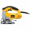 Wyrzynarka elektryczna DeWALT DW331K 701W 130mm